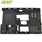 قاب کف لپ تاپ Acer TravelMate P453 / P453-M / P453-MG