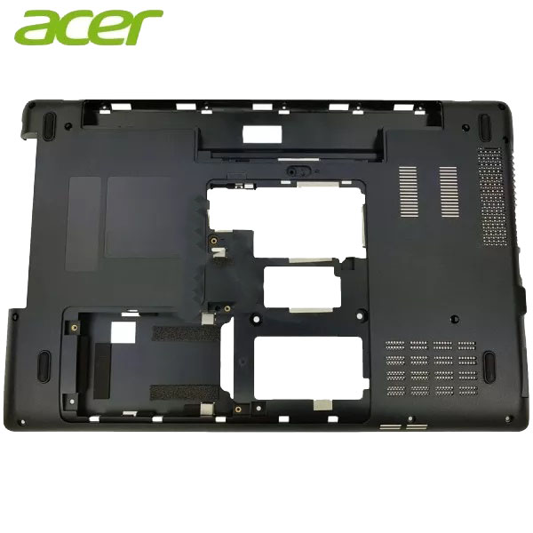 1 قاب کف لپ تاپ Acer TravelMate P453 / P453-M / P453-MG - تصویر 1