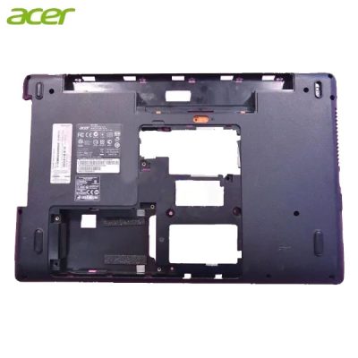 قاب کف لپ تاپ Acer TravelMate 5744 / 5744G / 5744Z