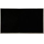 ال ای دی لپ تاپ 15.4 اینچ 50 پین ضخیم