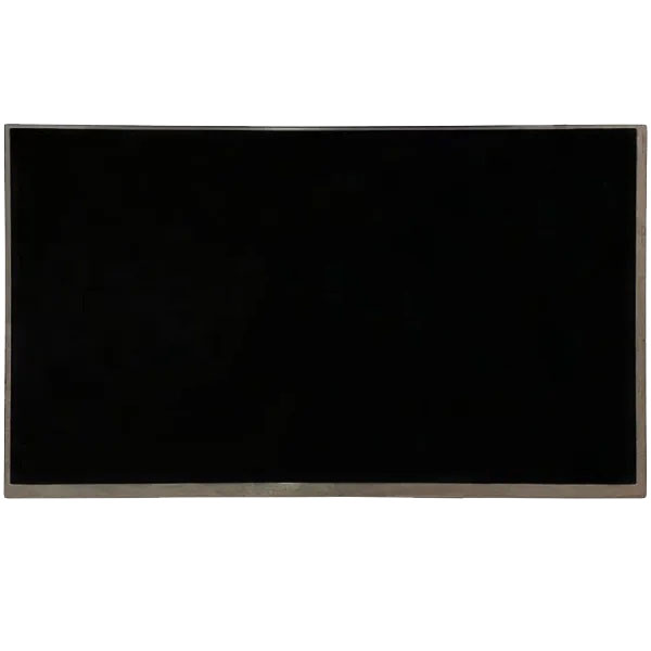 1 ال ای دی لپ تاپ 15.4 اینچ 50 پین ضخیم - تصویر 1