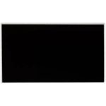 ال سی دی لپ تاپ 15.6 اینچ 40 پین ضخیم HD