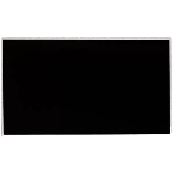 1 ال سی دی لپ تاپ 15.6 اینچ 40 پین ضخیم HD - تصویر 1