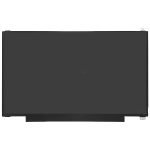 ال ای دی لپ تاپ 13.3 اینچ 30 پین نازک HD