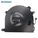 فن پردازنده لپ تاپ LENOVO ThinkBook 15 G2