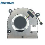 فن پردازنده لپ تاپ LENOVO IdeaPad S540-13