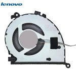 فن پردازنده لپ تاپ LENOVO ThinkBook 15-IIL / 15-IML