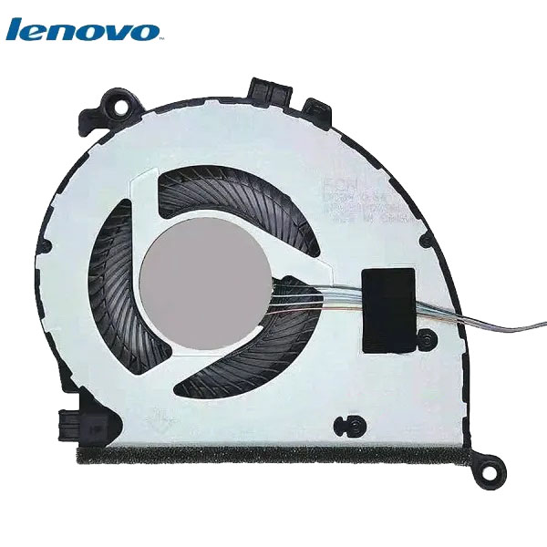 1 فن پردازنده لپ تاپ LENOVO ThinkBook 15-IIL / 15-IML - تصویر 1