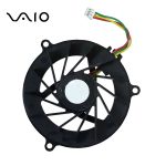 فن پردازنده لپ تاپ SONY VGN-FS / VGNFS