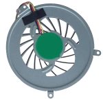 فن پردازنده لپ تاپ SONY VPC-EE / VPCEE