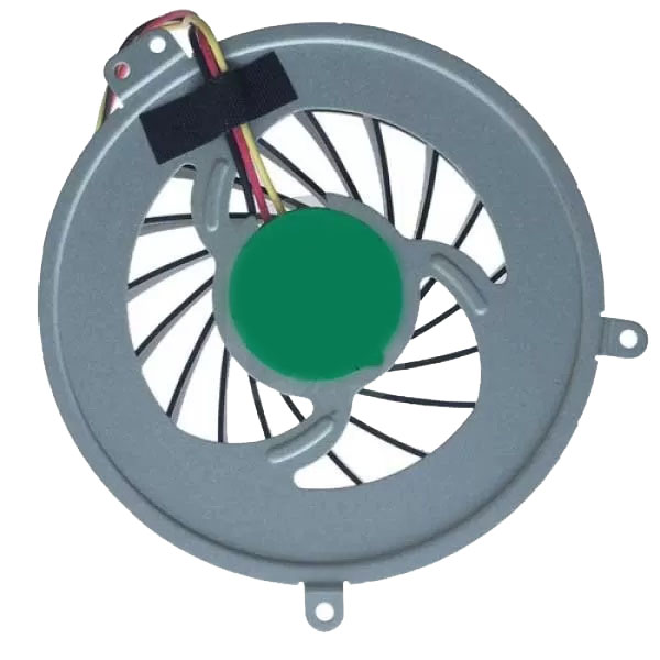 1 فن پردازنده لپ تاپ SONY VPC-EE / VPCEE - تصویر 1