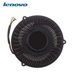 فن پردازنده لپ تاپ LENOVO IdeaPad Y500 - تصویر 2