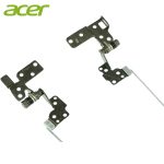 لولای لپ تاپ ACER Aspire A315-21 / A315-31 / A315-51 / A315-52 - تصویر 2