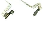 لولای لپ تاپ ACER Aspire 4530 - تصویر 2