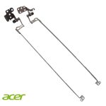 لولای لپ تاپ ACER Aspire E1-531 / E1-531G - تصویر 2
