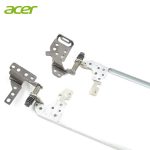 لولای لپ تاپ ACER Aspire A315-33 / A315-41 / A315-53 - تصویر 2