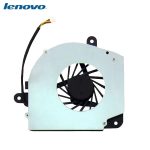 فن پردازنده لپ تاپ LENOVO 3000 N100 - تصویر 2