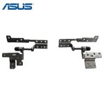لولای لپ تاپ ASUS R555 / R555J / R555V / R555Z - تصویر 2