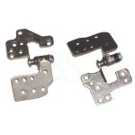 لولا لپ تاپ ASUS A56 / A56C / A56CA / A56CB / A56CM / A56U - تصویر 2