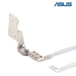 لولای لپ تاپ ASUS K53 / K53B / K53E / K53J / K53S / K53U - تصویر 2