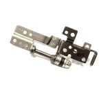 لولا لپ تاپ ASUS مدل X553 - تصویر 2