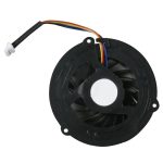 فن پردازنده لپ تاپ LENOVO ThinkPad SL400 - تصویر 2