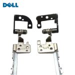 لولا لپ تاپ DELL مدل Vostro 3300 - تصویر 2