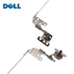 لولا لپ تاپ DELL Inspiron M501R - تصویر 2