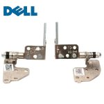 لولا لپ تاپ DELL Vostro 1510 - تصویر 2