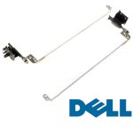 لولا لپ تاپ DELL Inspiron N4050 - تصویر 2