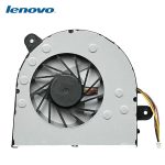 فن پردازنده لپ تاپ LENOVO G500S - تصویر 2