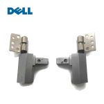 لولا لپ تاپ DELL مدل Latitude E6510 - تصویر 2