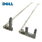 لولا لپ تاپ DELL مدل Latitude C500 - تصویر 2