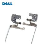 لولا لپ تاپ DELL مدل Inspiron N5030 - تصویر 2