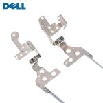 لولا لپ تاپ DELL مدل Inspiron 3421 - تصویر 2