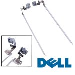 لولا لپ تاپ DELL Inspiron M4010 - تصویر 2