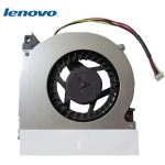 فن پردازنده لپ تاپ LENOVO IdeaPad Y510 - تصویر 2