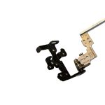 لولا لپ تاپ HP مدل ProBook 450-G3 - تصویر 2