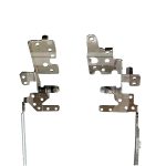 لولا لپ تاپ HP مدل ProBook 450-G1 - تصویر 2