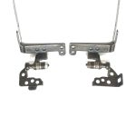 لولا لپ تاپ HP مدل Compaq Cq42 / G42 - تصویر 2