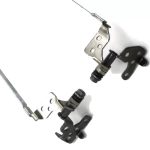 لولا لپ تاپ HP Pavilion G6-2000 - تصویر 2