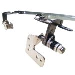 لولا لپ تاپ HP Pavilion DV6-3000 - تصویر 2