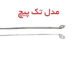 لولا لپ تاپ HP Pavilion DV9000 - تصویر 2