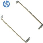 لولا لپ تاپ HP G60 / CQ60 - تصویر 2