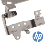 لولا لپ تاپ HP 15-AY - تصویر 2