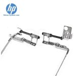 لولا لپ تاپ HP مدل Pavilion DV7-1000 - تصویر 2