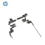 لولا لپ تاپ HP مدل Envy M6-W - تصویر 2