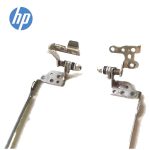 لولا لپ تاپ HP مدل Pavilion 15-E - تصویر 2