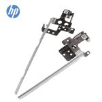 لولا لپ تاپ HP مدل Pavilion 14-N - تصویر 2