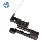 لولا لپ تاپ HP مدل Pavilion DV5000 - تصویر 2